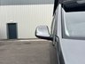 USED 2021 G VOLKSWAGEN TRANSPORTER 2.0 TDI T28 Highline Panel Van 5dr Diesel DSG FWD SWB Euro 6 (s/s) (150 ps) ** BEAUTIFUL EXAMPLE! **