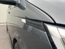 USED 2021 G VOLKSWAGEN TRANSPORTER 2.0 TDI T28 Highline Panel Van 5dr Diesel DSG FWD SWB Euro 6 (s/s) (150 ps) ** BEAUTIFUL EXAMPLE! **