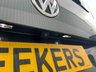 USED 2021 G VOLKSWAGEN TRANSPORTER 2.0 TDI T28 Highline Panel Van 5dr Diesel DSG FWD SWB Euro 6 (s/s) (150 ps) ** BEAUTIFUL EXAMPLE! **