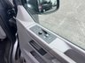 USED 2021 G VOLKSWAGEN TRANSPORTER 2.0 TDI T28 Highline Panel Van 5dr Diesel DSG FWD SWB Euro 6 (s/s) (150 ps) ** BEAUTIFUL EXAMPLE! **