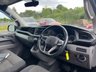 USED 2021 G VOLKSWAGEN TRANSPORTER 2.0 TDI T28 Highline Panel Van 5dr Diesel DSG FWD SWB Euro 6 (s/s) (150 ps) ** BEAUTIFUL EXAMPLE! **