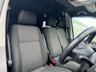 USED 2021 G VOLKSWAGEN TRANSPORTER 2.0 TDI T28 Highline Panel Van 5dr Diesel DSG FWD SWB Euro 6 (s/s) (150 ps) ** BEAUTIFUL EXAMPLE! **