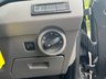 USED 2021 G VOLKSWAGEN TRANSPORTER 2.0 TDI T28 Highline Panel Van 5dr Diesel DSG FWD SWB Euro 6 (s/s) (150 ps) ** BEAUTIFUL EXAMPLE! **