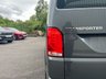USED 2021 G VOLKSWAGEN TRANSPORTER 2.0 TDI T28 Highline Panel Van 5dr Diesel DSG FWD SWB Euro 6 (s/s) (150 ps) ** BEAUTIFUL EXAMPLE! **