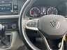 USED 2021 G VOLKSWAGEN TRANSPORTER 2.0 TDI T28 Highline Panel Van 5dr Diesel DSG FWD SWB Euro 6 (s/s) (150 ps) ** BEAUTIFUL EXAMPLE! **