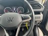 USED 2021 G VOLKSWAGEN TRANSPORTER 2.0 TDI T28 Highline Panel Van 5dr Diesel DSG FWD SWB Euro 6 (s/s) (150 ps) ** BEAUTIFUL EXAMPLE! **