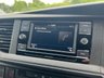 USED 2021 G VOLKSWAGEN TRANSPORTER 2.0 TDI T28 Highline Panel Van 5dr Diesel DSG FWD SWB Euro 6 (s/s) (150 ps) ** BEAUTIFUL EXAMPLE! **