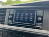 USED 2021 G VOLKSWAGEN TRANSPORTER 2.0 TDI T28 Highline Panel Van 5dr Diesel DSG FWD SWB Euro 6 (s/s) (150 ps) ** BEAUTIFUL EXAMPLE! **