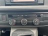 USED 2021 G VOLKSWAGEN TRANSPORTER 2.0 TDI T28 Highline Panel Van 5dr Diesel DSG FWD SWB Euro 6 (s/s) (150 ps) ** BEAUTIFUL EXAMPLE! **