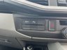 USED 2021 G VOLKSWAGEN TRANSPORTER 2.0 TDI T28 Highline Panel Van 5dr Diesel DSG FWD SWB Euro 6 (s/s) (150 ps) ** BEAUTIFUL EXAMPLE! **