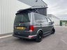USED 2021 G VOLKSWAGEN TRANSPORTER 2.0 TDI T28 Highline Panel Van 5dr Diesel DSG FWD SWB Euro 6 (s/s) (150 ps) ** BEAUTIFUL EXAMPLE! **