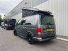 USED 2021 G VOLKSWAGEN TRANSPORTER 2.0 TDI T28 Highline Panel Van 5dr Diesel DSG FWD SWB Euro 6 (s/s) (150 ps) ** BEAUTIFUL EXAMPLE! **
