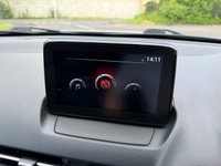 USED 2019 19 MAZDA CX-3 2.0 SKYACTIV-G SE Nav+ SUV 5dr Petrol Manual Euro 6 (s/s) (121 ps) BLUETOOTH + SAT-NAV