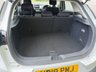 USED 2019 19 MAZDA CX-3 2.0 SKYACTIV-G SE Nav+ SUV 5dr Petrol Manual Euro 6 (s/s) (121 ps) BLUETOOTH + SAT-NAV