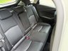 USED 2019 19 MAZDA CX-3 2.0 SKYACTIV-G SE Nav+ SUV 5dr Petrol Manual Euro 6 (s/s) (121 ps) BLUETOOTH + SAT-NAV