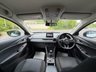 USED 2019 19 MAZDA CX-3 2.0 SKYACTIV-G SE Nav+ SUV 5dr Petrol Manual Euro 6 (s/s) (121 ps) BLUETOOTH + SAT-NAV