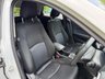 USED 2019 19 MAZDA CX-3 2.0 SKYACTIV-G SE Nav+ SUV 5dr Petrol Manual Euro 6 (s/s) (121 ps) BLUETOOTH + SAT-NAV