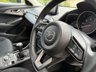USED 2019 19 MAZDA CX-3 2.0 SKYACTIV-G SE Nav+ SUV 5dr Petrol Manual Euro 6 (s/s) (121 ps) BLUETOOTH + SAT-NAV