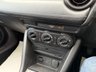 USED 2019 19 MAZDA CX-3 2.0 SKYACTIV-G SE Nav+ SUV 5dr Petrol Manual Euro 6 (s/s) (121 ps) BLUETOOTH + SAT-NAV
