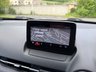 USED 2019 19 MAZDA CX-3 2.0 SKYACTIV-G SE Nav+ SUV 5dr Petrol Manual Euro 6 (s/s) (121 ps) BLUETOOTH + SAT-NAV