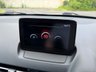 USED 2019 19 MAZDA CX-3 2.0 SKYACTIV-G SE Nav+ SUV 5dr Petrol Manual Euro 6 (s/s) (121 ps) BLUETOOTH + SAT-NAV