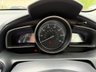 USED 2019 19 MAZDA CX-3 2.0 SKYACTIV-G SE Nav+ SUV 5dr Petrol Manual Euro 6 (s/s) (121 ps) BLUETOOTH + SAT-NAV