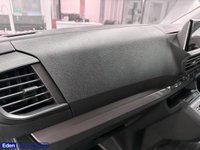 USED 2024 24 PEUGEOT E-EXPERT 75kWh Professional Standard Panel Van 6dr Electric Auto MWB (7.4kW Charger) (136 ps) PRE REG FULL ELECTRIC