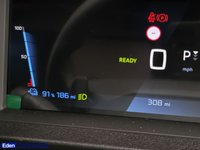 USED 2024 24 PEUGEOT E-EXPERT 75kWh Professional Standard Panel Van 6dr Electric Auto MWB (7.4kW Charger) (136 ps) PRE REG FULL ELECTRIC
