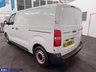USED 2024 24 PEUGEOT E-EXPERT 75kWh Professional Standard Panel Van 6dr Electric Auto MWB (7.4kW Charger) (136 ps) PRE REG FULL ELECTRIC