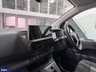 USED 2024 24 PEUGEOT E-EXPERT 75kWh Professional Standard Panel Van 6dr Electric Auto MWB (7.4kW Charger) (136 ps) PRE REG FULL ELECTRIC