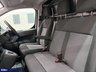 USED 2024 24 PEUGEOT E-EXPERT 75kWh Professional Standard Panel Van 6dr Electric Auto MWB (7.4kW Charger) (136 ps) PRE REG FULL ELECTRIC