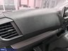 USED 2024 24 PEUGEOT E-EXPERT 75kWh Professional Standard Panel Van 6dr Electric Auto MWB (7.4kW Charger) (136 ps) PRE REG FULL ELECTRIC