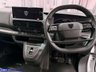USED 2024 24 PEUGEOT E-EXPERT 75kWh Professional Standard Panel Van 6dr Electric Auto MWB (7.4kW Charger) (136 ps) PRE REG FULL ELECTRIC