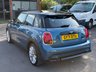 USED 2021 71 MINI HATCH 1.5 Cooper Exclusive Steptronic Euro 6 (s/s) 5dr NAVIGATION PACK | COMFORT PACK