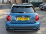 USED 2021 71 MINI HATCH 1.5 Cooper Exclusive Steptronic Euro 6 (s/s) 5dr NAVIGATION PACK | COMFORT PACK