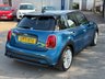 USED 2021 71 MINI HATCH 1.5 Cooper Exclusive Steptronic Euro 6 (s/s) 5dr NAVIGATION PACK | COMFORT PACK