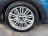 USED 2021 71 MINI HATCH 1.5 Cooper Exclusive Steptronic Euro 6 (s/s) 5dr NAVIGATION PACK | COMFORT PACK