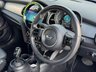 USED 2021 71 MINI HATCH 1.5 Cooper Exclusive Steptronic Euro 6 (s/s) 5dr NAVIGATION PACK | COMFORT PACK