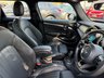 USED 2021 71 MINI HATCH 1.5 Cooper Exclusive Steptronic Euro 6 (s/s) 5dr NAVIGATION PACK | COMFORT PACK
