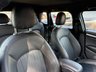 USED 2021 71 MINI HATCH 1.5 Cooper Exclusive Steptronic Euro 6 (s/s) 5dr NAVIGATION PACK | COMFORT PACK