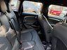 USED 2021 71 MINI HATCH 1.5 Cooper Exclusive Steptronic Euro 6 (s/s) 5dr NAVIGATION PACK | COMFORT PACK
