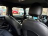 USED 2021 71 MINI HATCH 1.5 Cooper Exclusive Steptronic Euro 6 (s/s) 5dr NAVIGATION PACK | COMFORT PACK