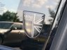 USED 2021 71 MINI HATCH 1.5 Cooper Exclusive Steptronic Euro 6 (s/s) 5dr NAVIGATION PACK | COMFORT PACK