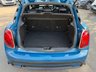 USED 2021 71 MINI HATCH 1.5 Cooper Exclusive Steptronic Euro 6 (s/s) 5dr NAVIGATION PACK | COMFORT PACK