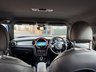 USED 2021 71 MINI HATCH 1.5 Cooper Exclusive Steptronic Euro 6 (s/s) 5dr NAVIGATION PACK | COMFORT PACK