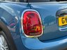 USED 2021 71 MINI HATCH 1.5 Cooper Exclusive Steptronic Euro 6 (s/s) 5dr NAVIGATION PACK | COMFORT PACK