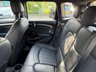 USED 2021 71 MINI HATCH 1.5 Cooper Exclusive Steptronic Euro 6 (s/s) 5dr NAVIGATION PACK | COMFORT PACK