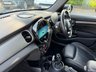 USED 2021 71 MINI HATCH 1.5 Cooper Exclusive Steptronic Euro 6 (s/s) 5dr NAVIGATION PACK | COMFORT PACK