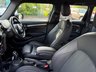 USED 2021 71 MINI HATCH 1.5 Cooper Exclusive Steptronic Euro 6 (s/s) 5dr NAVIGATION PACK | COMFORT PACK