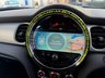 USED 2021 71 MINI HATCH 1.5 Cooper Exclusive Steptronic Euro 6 (s/s) 5dr NAVIGATION PACK | COMFORT PACK